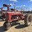 #223-•-farmall-m-tractor-image-1