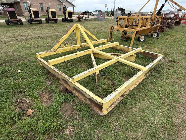 #41850-•-land-leveler-image-4