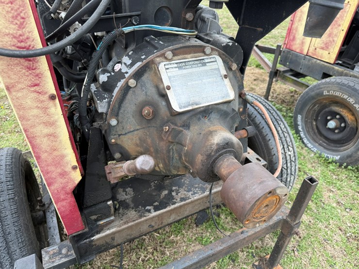 case-ih-4391t-image-8