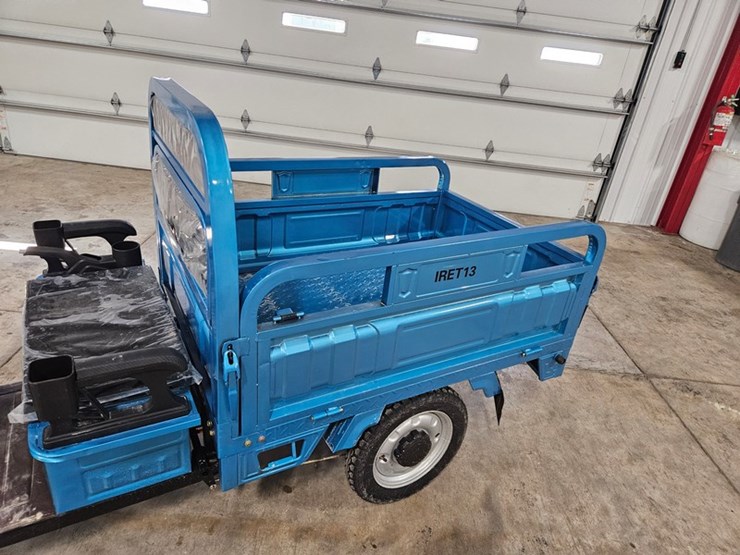 #682-•-2026-iret-13-electric-tricycle-image-18