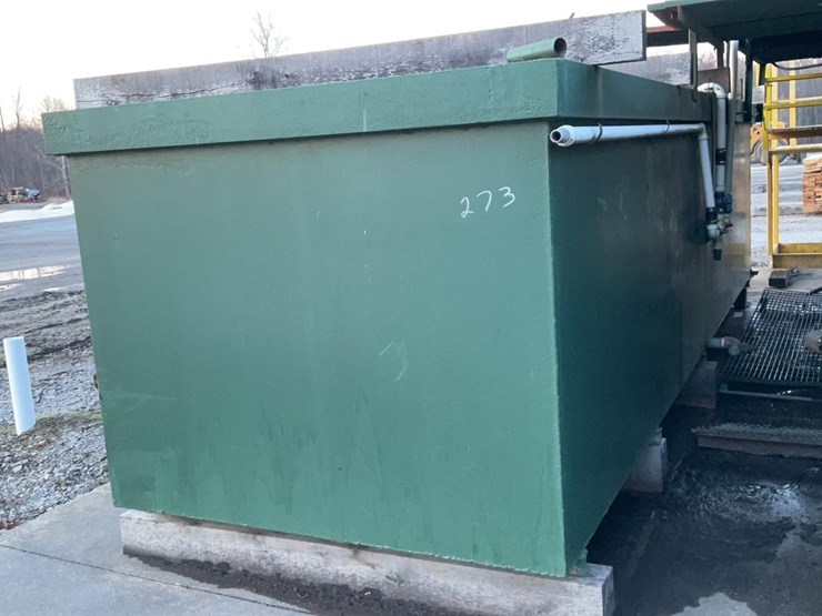 #273-•-holding-tank-image-5