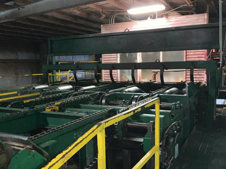 #229-•-2002-salem-grading-station-image-12