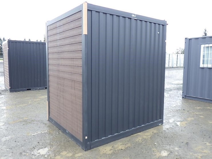 sauna-room-7'x7'-image-2