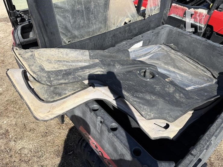 2012-polaris-ranger-image-7