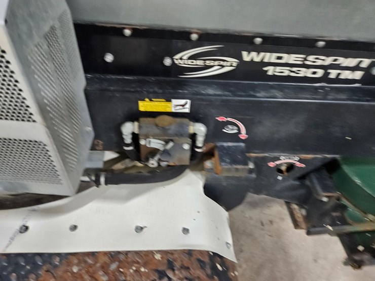 cushman-turf-truckster-image-13