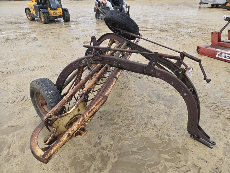 new-holland-56-image-7