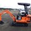 kubota-kx012-image-7