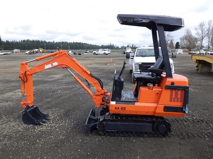 kubota-kx012-image-7