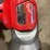 #110-•-milwaukee-cordless-tools-image-7