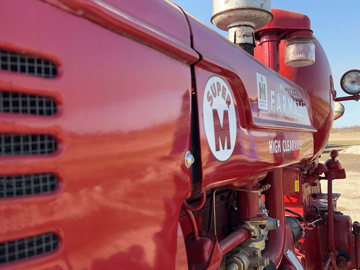 farmall-super-m-high-clearance-lp-image-13