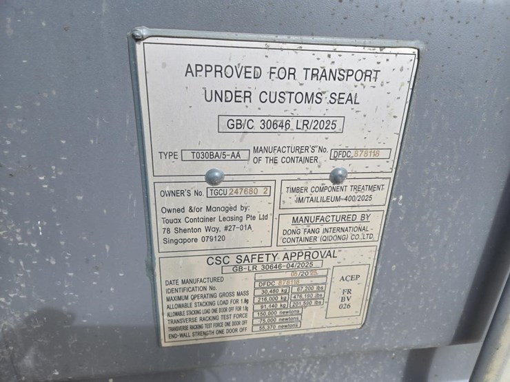 #181-•-one-trip-20'-shipping-container-image-3