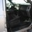 2013-ford-f350-image-35