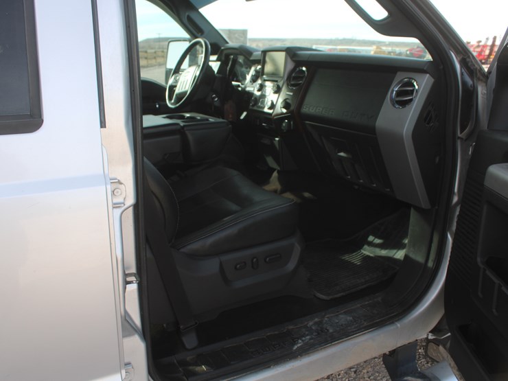 2013-ford-f350-image-35