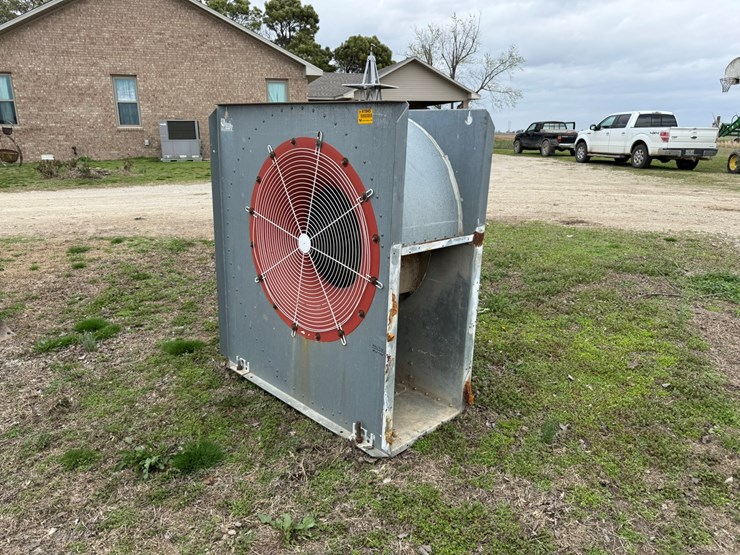#41845-•-gsi-ct-20-d-grain-bin-fan-image-1