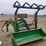 john-deere-7810-image-3