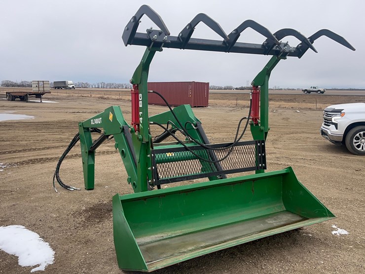 john-deere-7810-image-3