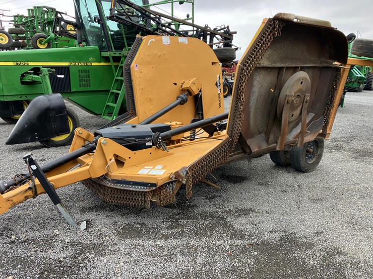 woods-bw180-image-12