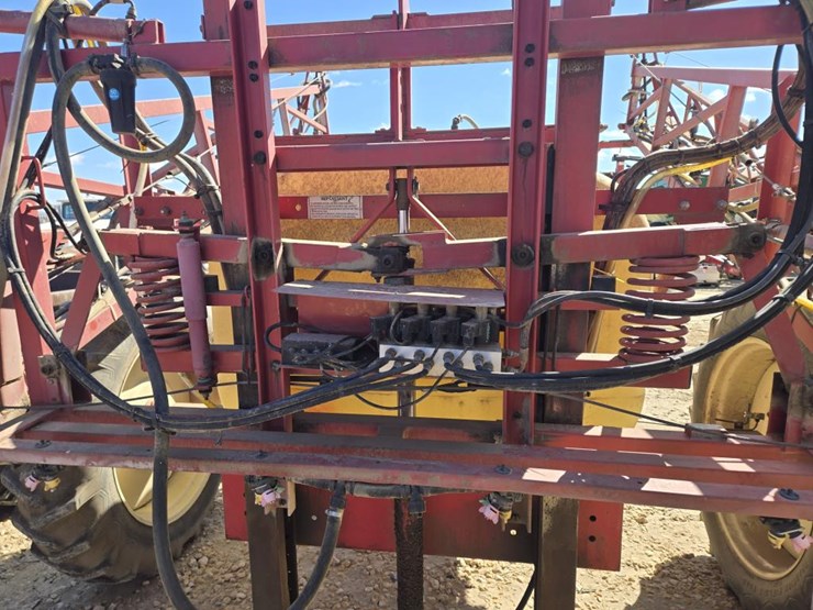 #255-•-lot-255-image-11