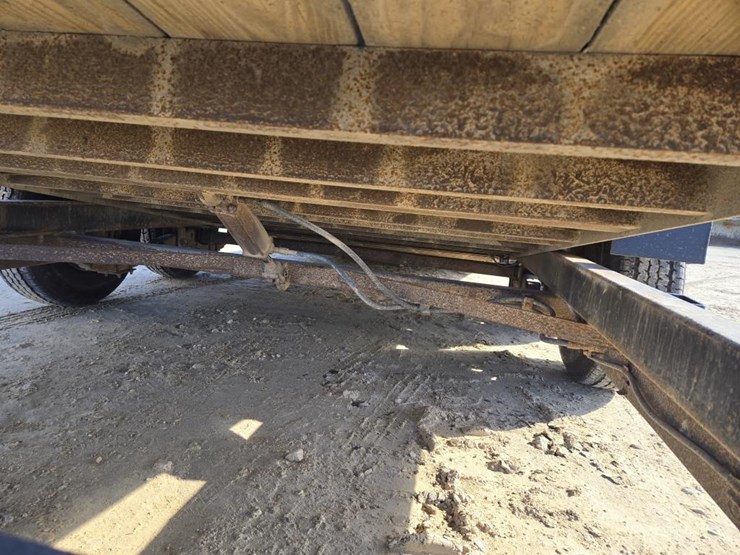 #291-•-2014-mustang-t-man-tilt-bed-flatbed-20'-trailer-image-10