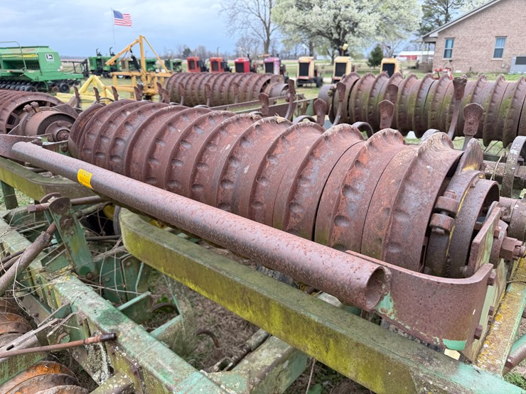 john-deere-970-image-25