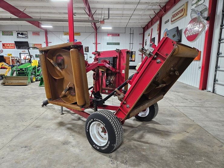 progressive-tdr12-image-3