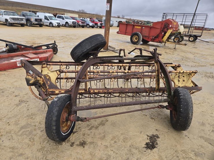 new-holland-56-image-5