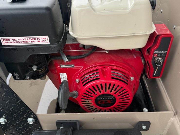 j&m-lc290-t/a-seed-tender-image-19