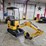#687-•-2026-zjg-zj12-mini-excavator-image-7