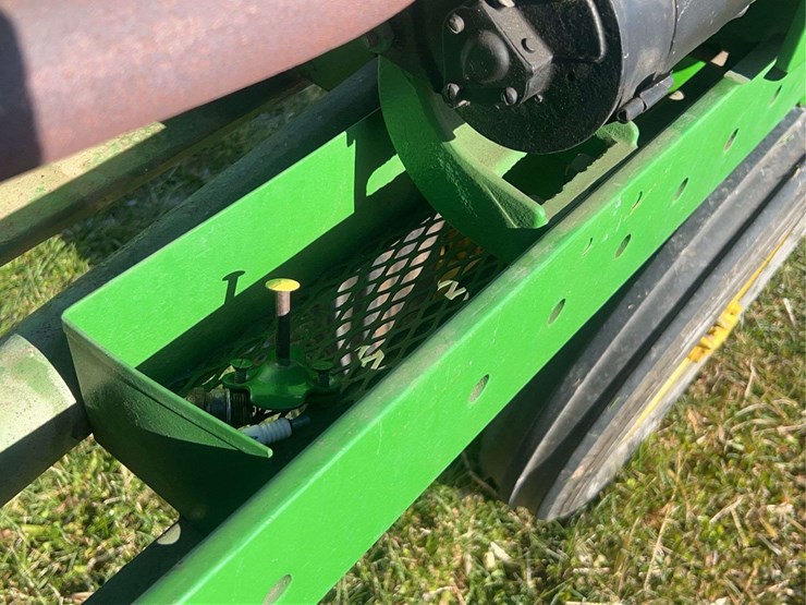 john-deere-model-b-image-23