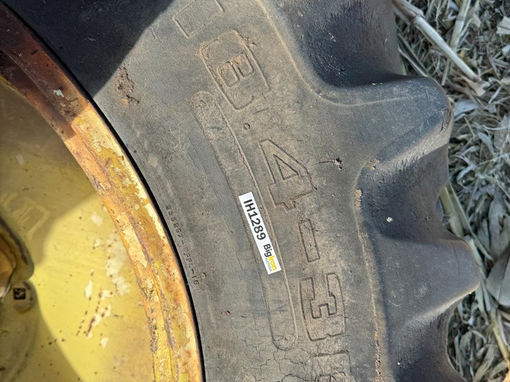 goodyear-18.4-38-dual-rims-&-tires-image-19