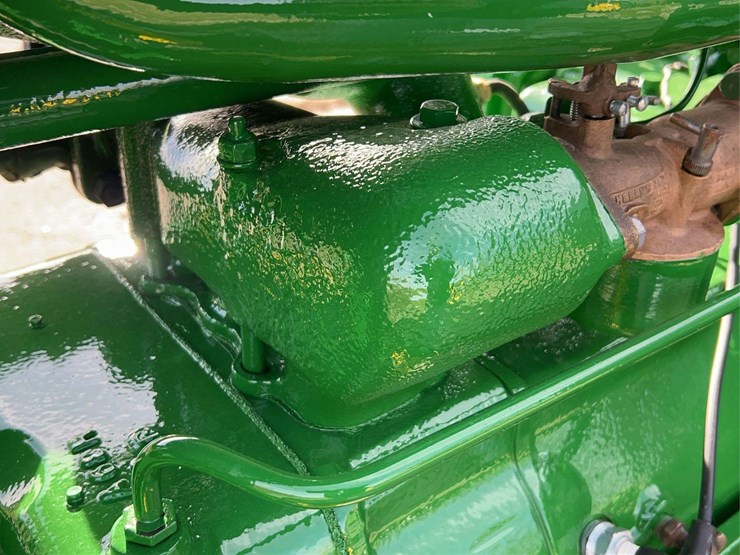 john-deere-ar-image-67