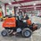 #685-•-jacobsen-lf550-fairway-mower-image-6