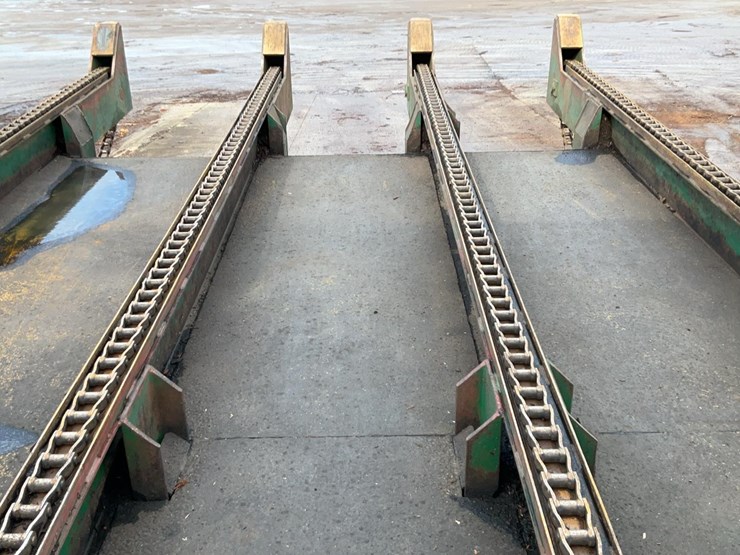 #152-•-precision-4-strand-log-deck-image-17