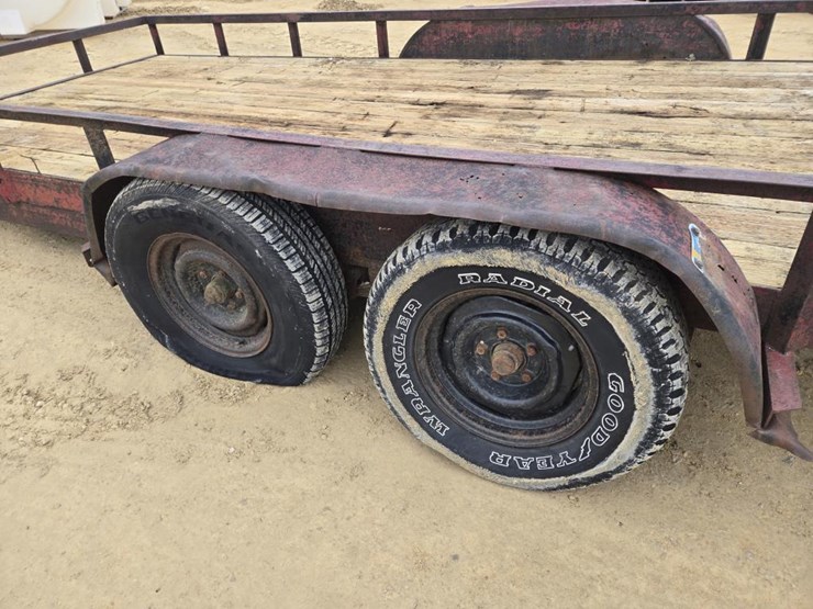 #27-•-1987-specialty-constructed-trailer-image-3