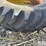 goodyear-18.4-38-dual-rims-&-tires-image-8