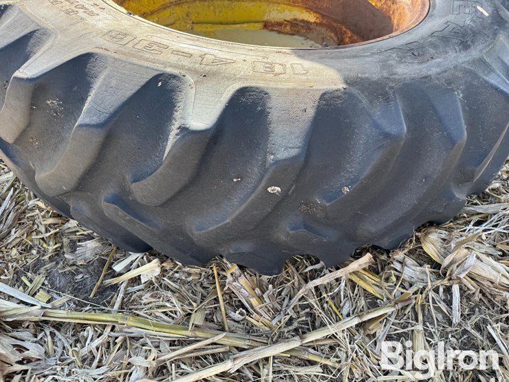 goodyear-18.4-38-dual-rims-&-tires-image-8