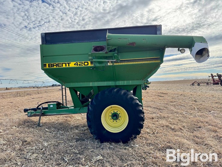 brent-420-image-8