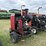 case-ih-4391t-image-4