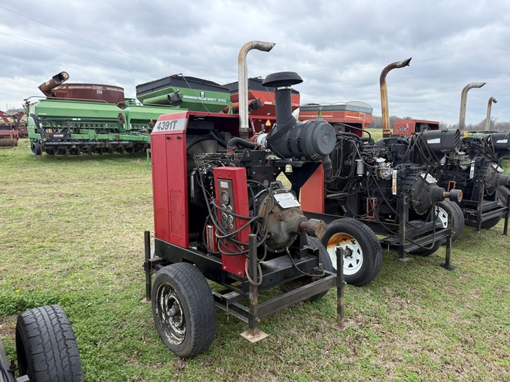 case-ih-4391t-image-4