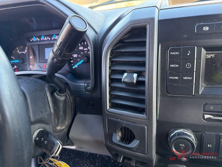 2019-ford-f550-xl-image-30