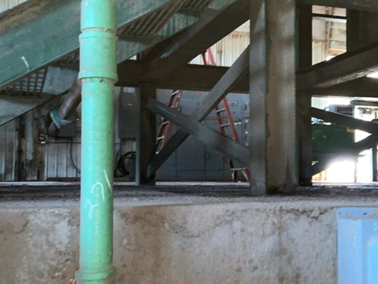 #271-•-black-steel-air-lines-image-12