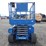 2008-genie-gs-3268-scissor-lift-image-2
