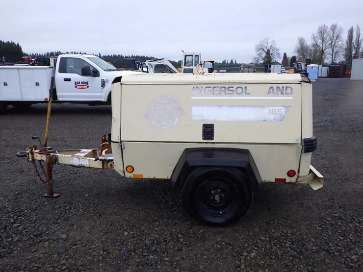 ingersoll-rand-185-image-8