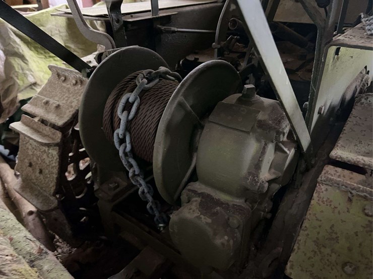 clark-airborne-crawler-image-29