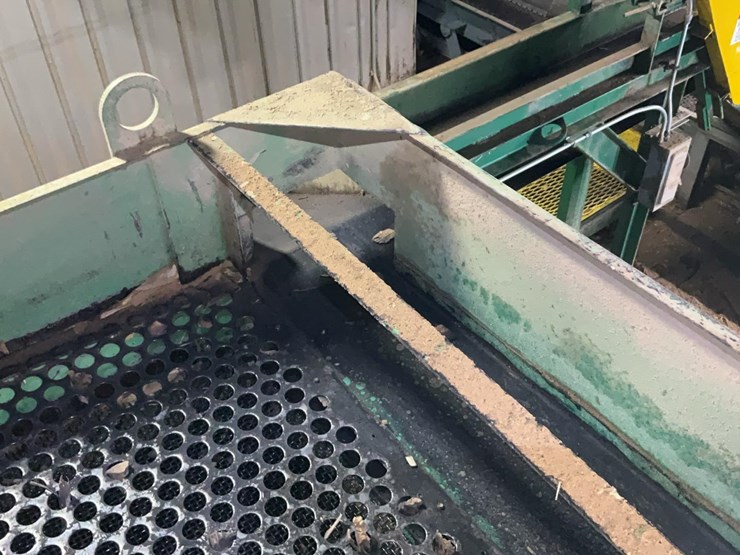 #254-•-precision-chip-screen-image-4