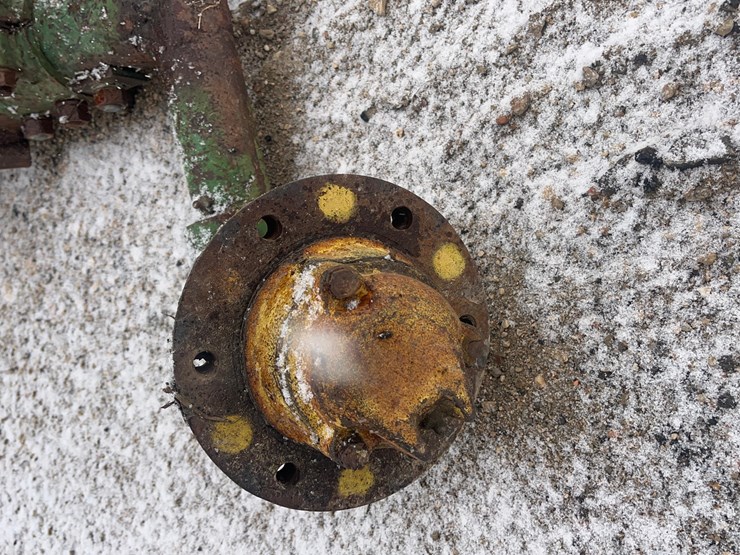 john-deere-wide-front-image-4