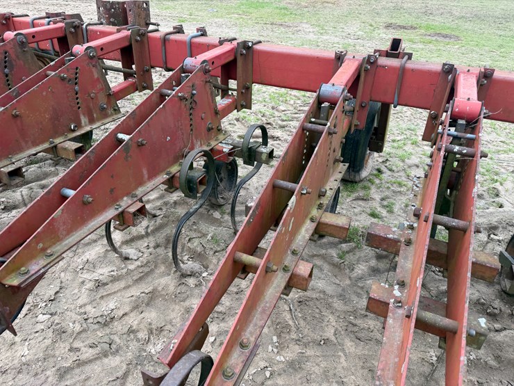 case-ih-1830-image-19