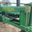 john-deere-model-b-image-9