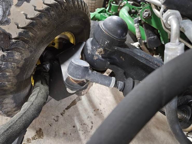 john-deere-8800a-image-24