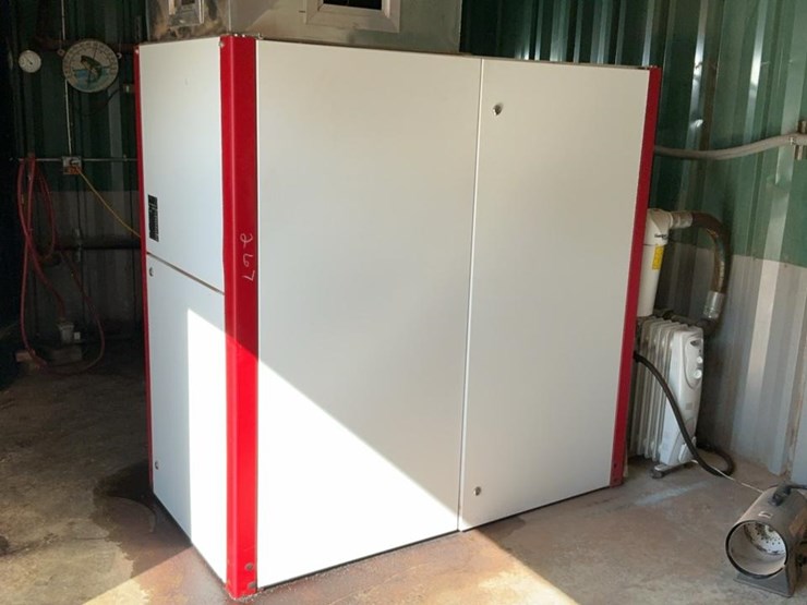 #267-•-gardner-denver-air-compressor-image-3